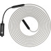 Світлодіодна стрічка Atomos Sun Dragon LED Strip Rope Light with Diffuser (4.8m) (ATOMSND002) | Atomos