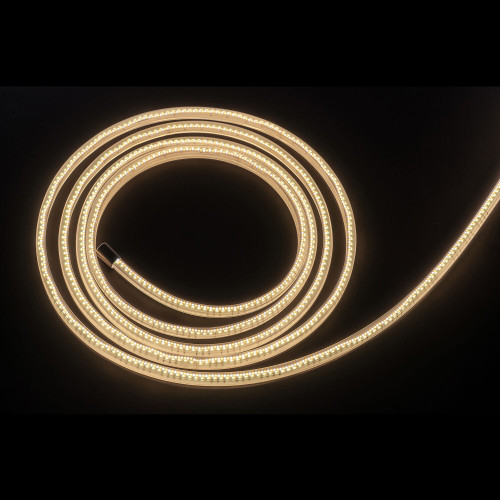 Світлодіодна стрічка Atomos Sun Dragon LED Strip Rope Light with Diffuser (4.8m) (ATOMSND002) | Atomos