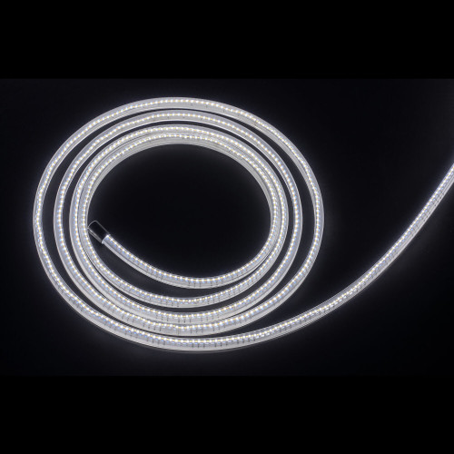 Світлодіодна стрічка Atomos Sun Dragon LED Strip Rope Light with Diffuser (4.8m) (ATOMSND002) | Atomos