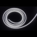 Світлодіодна стрічка Atomos Sun Dragon LED Strip Rope Light with Diffuser (4.8m) (ATOMSND002) | Atomos