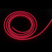 Світлодіодна стрічка Atomos Sun Dragon LED Strip Rope Light with Diffuser (4.8m) (ATOMSND002) | Atomos