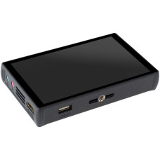 Відеомонітор Portkeys PL5 (PL5)
