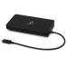 SSD накопичувач OWC 2TB Envoy Ultra Thunderbolt 5 Portable SSD (OWCTB5ENVU02) | OWC