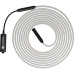 Світлодіодна стрічка Atomos Sun Dragon LED Strip Rope Light (4.8m) (ATOMSND001) | Atomos