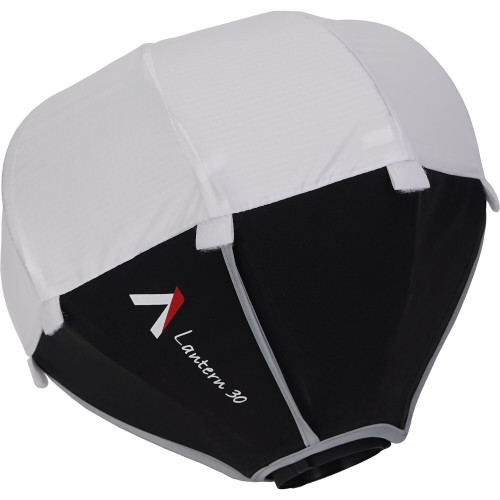Софтбокс Aputure Lantern 30 for STORM 80c (AA07060022) | Aputure
