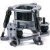 Амортизирующая основа Tilta Shock-Absorbing Head for Hydra Alien Mini (Titanium Gray) (HDA-T15-SAH-TG) | Tilta