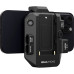 Відеокопроцесор Atomos Ninja Phone Video Co-Processor (ATOMNJPB01) | Atomos