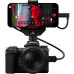 Відеокопроцесор Atomos Ninja Phone Video Co-Processor (ATOMNJPB01) | Atomos
