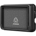 Сонцезахисний козирок Atomos Sun Hood for Shinobi II/GO/Ninja TX (Black) (ATOMSUN009) | Atomos