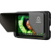 Сонцезахисний козирок Atomos Sun Hood for Shinobi II/GO/Ninja TX (Black) (ATOMSUN009) | Atomos