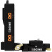 Батарейная площадка ZGCINE VM-VP4 Quick Release V-Mount Battery Plate (VM-VP4) | ZGCINE
