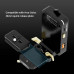 Батарейная площадка ZGCINE VM-VP4 Quick Release V-Mount Battery Plate (VM-VP4) | ZGCINE
