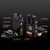 Батарейная площадка ZGCINE VM-VP4 Quick Release V-Mount Battery Plate (VM-VP4) | ZGCINE