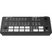 Відеомікшер CineTreak STREAM 1S Video Switcher (Stream 1S) | CineTreak