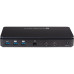 Док-станція Sonnet Echo 13 Thunderbolt 5 SSD Dock (2TB) (ECHO-DK13-2TB5) | від бренду Sonnet