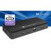 Док-станція Sonnet Echo 13 Thunderbolt 5 SSD Dock (2TB) (ECHO-DK13-2TB5) | від бренду Sonnet