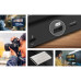 Док-станція Sonnet Echo 13 Thunderbolt 5 SSD Dock (4TB) (ECHO-DK13-4TB5) | від бренду Sonnet