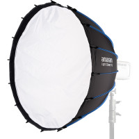 Софтбокс Aputure Amaran Light Dome 90 (MA0006014M)