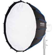 Софтбокс Aputure Amaran Light Dome 90 (MA0006014M)