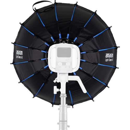Софтбокс Aputure Amaran Light Dome 60 (MA0006014L) | Aputure