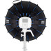 Софтбокс Aputure Amaran Light Dome 60 (MA0006014L) | Aputure