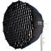 Софтбокс Aputure Amaran Light Dome 90 (MA0006014M) | Aputure