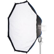Софтбокс Aputure Amaran Octa Dome 120 (MA0006014T)