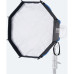 Софтбокс Aputure Amaran Octa Dome 60 (MA0006014R) | Aputure