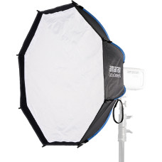 Софтбокс Aputure Amaran Octa Dome 90 (MA0006014S)