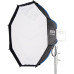 Софтбокс Aputure Amaran Octa Dome 90 (MA0006014S) | Aputure