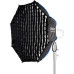 Софтбокс Aputure Amaran Octa Dome 90 (MA0006014S) | Aputure