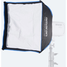 Софтбокс Aputure Amaran Light Box 45x45 (MA0006014N)