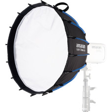 Софтбокс Aputure Amaran Light Dome 60 (MA0006014L)