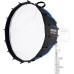 Софтбокс Aputure Amaran Light Dome 60 (MA0006014L) | Aputure