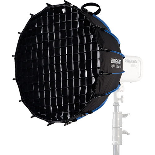 Софтбокс Aputure Amaran Light Dome 60 (MA0006014L) | Aputure