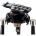 Автогрип Tilta Hydra Articulating Car Mounting System with Electronic Suction Cups (HDA-T11-A) | Tilta