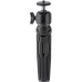 Штатив Tilta Extendable Vlog Tripod (Space Gray) (TT-VT01-BH-SG) | Tilta