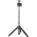 Штатив Tilta Extendable Vlog Tripod (Space Gray) (TT-VT01-BH-SG) | Tilta