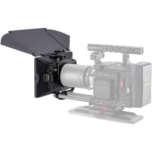 Компендіум Tilta Mirage Pro Matte Box Basic Kit (MB-T17) | від бренду Tilta