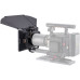 Компендіум Tilta Mirage Pro Matte Box Basic Kit (MB-T17) | від бренду Tilta