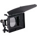 Компендіум Tilta Mirage Pro Matte Box VND Kit (MB-T17-A) | від бренду Tilta