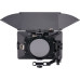 Компендіум Tilta Mirage Pro Matte Box VND Kit (MB-T17-A) | від бренду Tilta