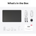 Портативний мікшер, стример 4G LTE, монітор, рекордер YoloLiv YoloBox Extreme All-in-One Multi-Cam Livestreaming and Switching System ( YoloBox Extreme) | від бренду YoloLiv