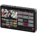 Портативний мікшер, стример 4G LTE, монітор, рекордер YoloLiv YoloBox Extreme All-in-One Multi-Cam Livestreaming and Switching System ( YoloBox Extreme) | від бренду YoloLiv