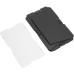 Шторки Aputure Amaran Barndoors for Pano 60c Light Panel (MS01060119) | Aputure