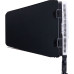 Шторки Aputure Amaran Barndoors for Pano 120c Light Panel (MS0106011A) | Aputure