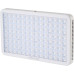 Портативна світлодіодна панель Aputure Amaran Pano 60c RGB COB Mobile Light Panel Kit (White) (MP0101008S) | Aputure