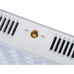 Портативна світлодіодна панель Aputure Amaran Pano 120c RGB COB Mobile Light Panel (White) (MP0101009K) | Aputure