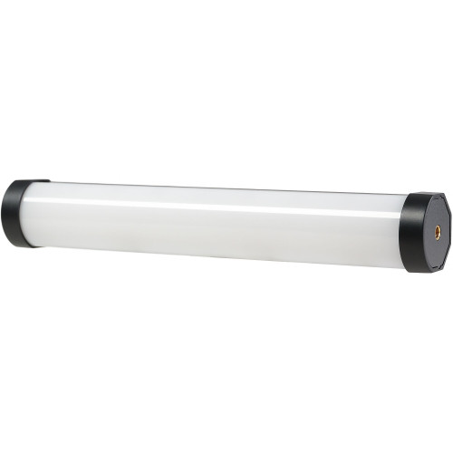 Студийное освещение Nanlite PavoTube II 6XR RGB LED Pixel Tube Light (10', 8-Light Kit) (PT6XR8KIT) | Nanlite