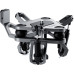 Амортизаційна голова Tilta Shock-Absorbing Head V2 for Hydra Alien Mini (Universal) (HDA-T15-SAH2-TG) | від бренду Tilta